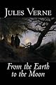 From the Earth to the Moon
