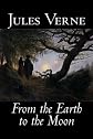 From the Earth to the Moon