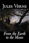 From the Earth to the Moon
