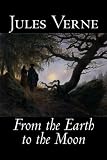 From the Earth to the Moon