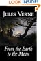 From the Earth to the Moon