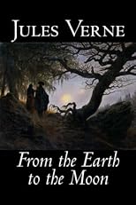 From the Earth to the Moon