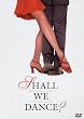 Shall We Dansu? Dance? [1998] [ English subtitles ] [DVD]