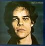 David Johansen