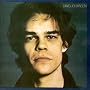 David Johansen David Johansen