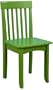 KidKraft Avalon Chair - Apple