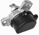 Standard Motor Products Camshaft Sensor
