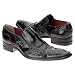 Jo Ghost Men's 2066