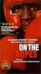 On the Ropes
