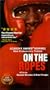 On the Ropes [VHS]
