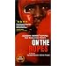 On the Ropes [VHS]