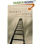 Doubts and Loves: What Is Left of Christianity