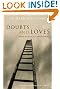 Doubts and Loves...