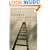 Doubts and Loves: What is Left of Christianity