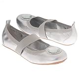 KORS MICHAEL KORS Kids' Miss Lisa Pre/Grd