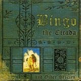 The Cicada and Other Stories