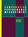 Comparative Performance Measurement