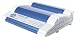 Etherengine 500-s 5port N-way10/100MBps Enet Switch By Gigafast