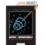 Matter and Interactions II: Electric and Magnetic Interactions