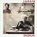 Tin Drum [LIMITED EDITION] [ORIGINAL RECORDING REMASTERED]