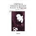 Cartas A Nelson Allgren