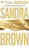 French Silk
