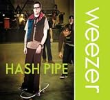 Hash Pipe [7" VINYL]