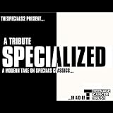 Specialized
