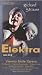 Richard Strauss - Elektra / Claudio Abbado, Wiener Staatsoper