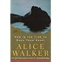 Now Is the Time to Open Your Heart: A Novel (Walke&hellip by Alice Walker
