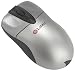Labtec wireless mouse