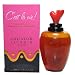 C'est La Vie By Christian Lacroix for Women 6.8 Oz Foaming Bath and Shower Gel