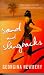 Sand and Slingbacks