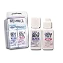 Aqua Mira Water Treatment (1 kit)