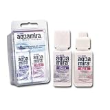 Buy Aqua Mira Water Treatment (1 kit)