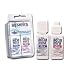 Aqua Mira Water Treatment (1 kit)