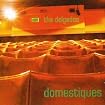 Domestiques