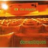 Domestiques