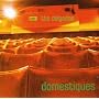 Domestiques