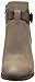 Nine West Women's Haleylee Boot