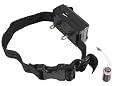 Sunvalleytek BK017 Anti-Bark Shock Collar