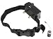 Sunvalleytek BK017 Anti-Bark Shock Collar