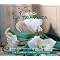 The best classical and opera music