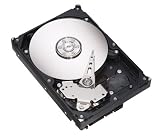 Seagate BARRACUDA 7200 Festplatte intern 400GB ATA100 3,5 Zoll 8MB Cache