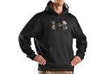 Men’s Armour® Fleece Tackle Twill Logo Hoody Tops by Under Armour 41Z63ZAbCLL. SL160 Womens UA Team Girl Playoff Loose Tank Tops by Under Armour Reviews