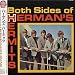 Both Sides of Herman's Hermits (Bonus CD)