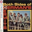 Both Sides of Herman's Hermits