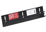 Malco IFT12 12-Inch Infinite Interlocking Folding Tool