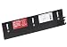 Malco IFT12 12-Inch Infinite Interlocking Folding Tool