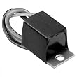 PREWIRED MINI RELAY